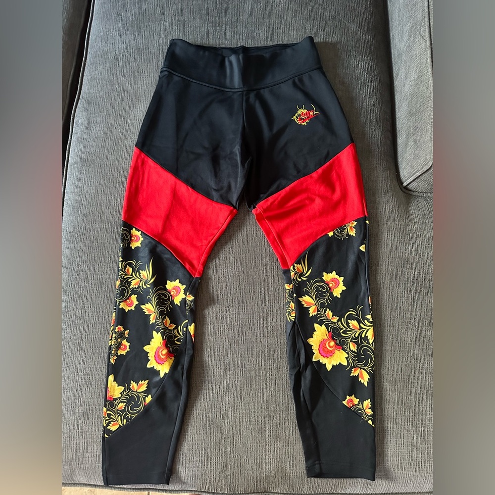 Nike Leggings